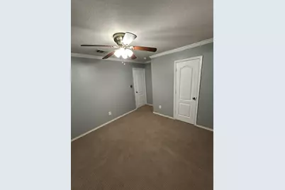 731 Abundance Lane, Kyle, TX 78640 - Photo 23