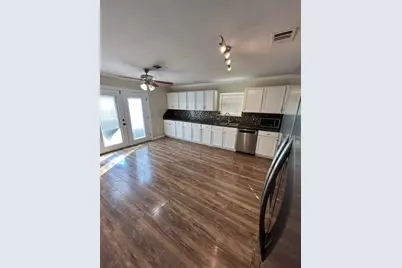731 Abundance Lane, Kyle, TX 78640 - Photo 9