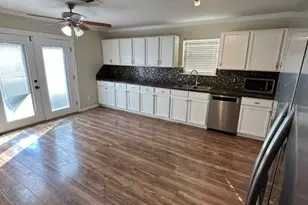 731 Abundance Ln, Kyle, TX 78640 - Photo 9