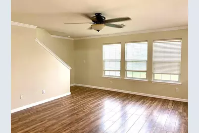 731 Abundance Lane, Kyle, TX 78640 - Photo 3