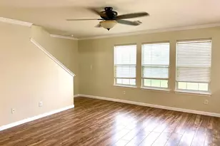 731 Abundance Ln, Kyle, TX 78640 - Photo 3