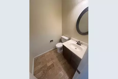 731 Abundance Lane, Kyle, TX 78640 - Photo 9