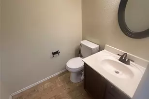 731 Abundance Ln, Kyle, TX 78640 - Photo 9