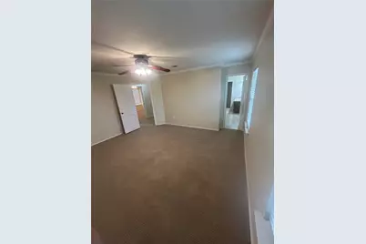 731 Abundance Lane, Kyle, TX 78640 - Photo 21