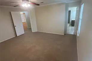 731 Abundance Ln, Kyle, TX 78640 - Photo 21