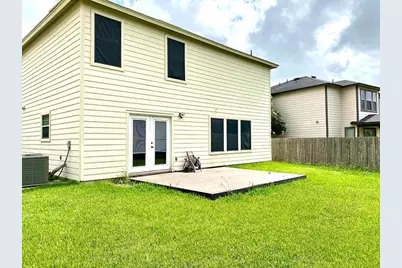 731 Abundance Lane, Kyle, TX 78640 - Photo 25