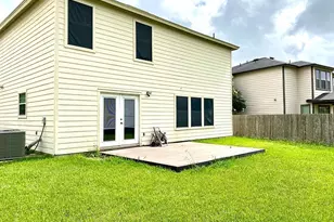 731 Abundance Ln, Kyle, TX 78640 - Photo 25