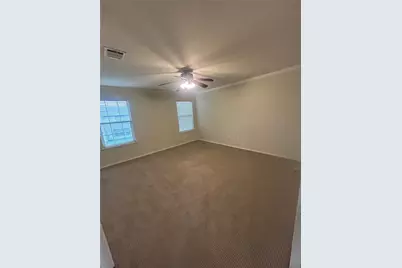 731 Abundance Lane, Kyle, TX 78640 - Photo 19