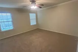 731 Abundance Ln, Kyle, TX 78640 - Photo 19