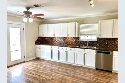 731 Abundance Lane, Kyle, TX 78640 - Photo 5