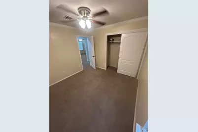 731 Abundance Lane, Kyle, TX 78640 - Photo 15