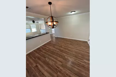 731 Abundance Lane, Kyle, TX 78640 - Photo 5