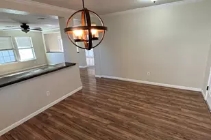 731 Abundance Ln, Kyle, TX 78640 - Photo 5