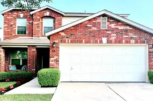 731 Abundance Ln, Kyle, TX 78640 - Photo 1