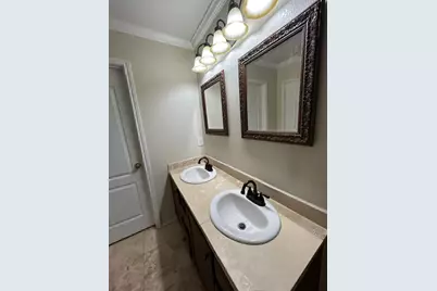 731 Abundance Lane, Kyle, TX 78640 - Photo 27
