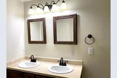 731 Abundance Lane, Kyle, TX 78640 - Photo 23