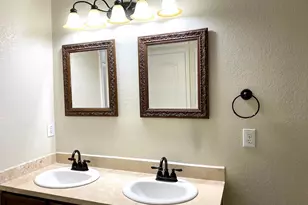 731 Abundance Ln, Kyle, TX 78640 - Photo 23