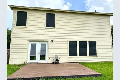 731 Abundance Lane, Kyle, TX 78640 - Photo 27