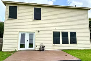 731 Abundance Ln, Kyle, TX 78640 - Photo 27