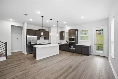 716 Coppell Court E, Leander, TX 78641 - Photo 7