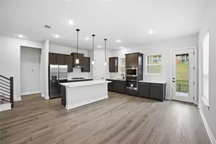 716 Coppell Ct E, Leander, TX 78641 - Photo 7