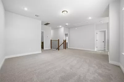 716 Coppell Court E, Leander, TX 78641 - Photo 15