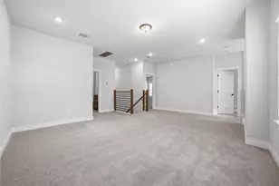 716 Coppell Ct E, Leander, TX 78641 - Photo 15