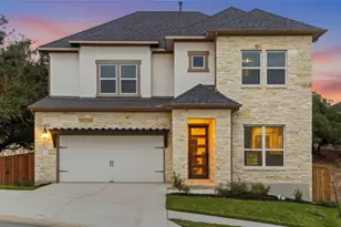 716 Coppell Ct E, Leander, TX 78641 - Photo 1