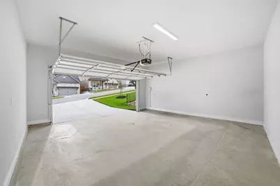 716 Coppell Court E, Leander, TX 78641 - Photo 35