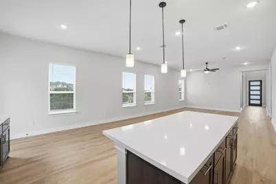 716 Coppell Court E, Leander, TX 78641 - Photo 5