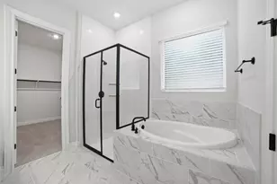 716 Coppell Ct E, Leander, TX 78641 - Photo 29