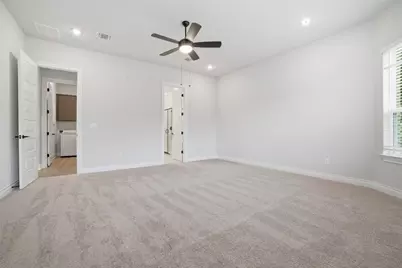 716 Coppell Court E, Leander, TX 78641 - Photo 19