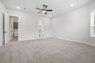 716 Coppell Ct E, Leander, TX 78641 - Photo 19