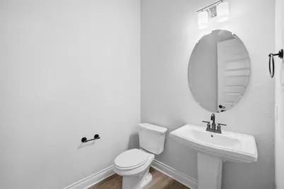 716 Coppell Court E, Leander, TX 78641 - Photo 31