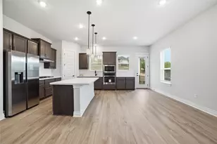 716 Coppell Ct E, Leander, TX 78641 - Photo 9