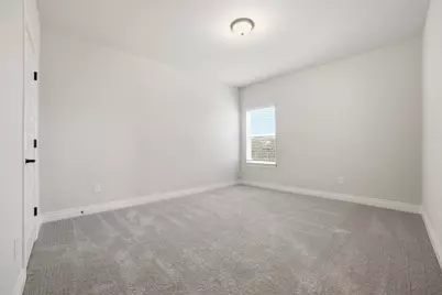 716 Coppell Court E, Leander, TX 78641 - Photo 25