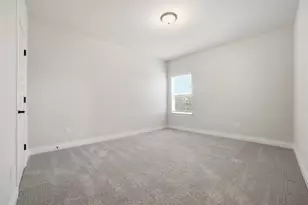 716 Coppell Ct E, Leander, TX 78641 - Photo 25