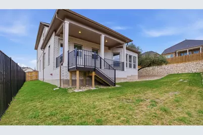 716 Coppell Court E, Leander, TX 78641 - Photo 39