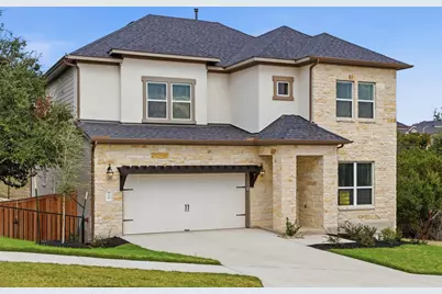 716 Coppell Court E, Leander, TX 78641 - Photo 3
