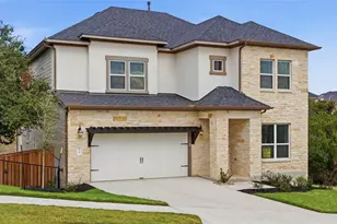 716 Coppell Ct E, Leander, TX 78641 - Photo 3