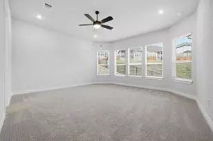 716 Coppell Ct E, Leander, TX 78641 - Photo 17