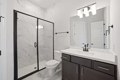 716 Coppell Court E, Leander, TX 78641 - Photo 27