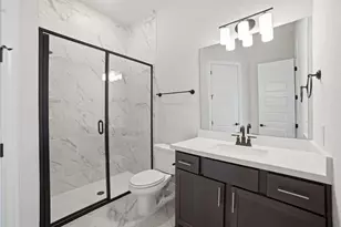 716 Coppell Ct E, Leander, TX 78641 - Photo 27