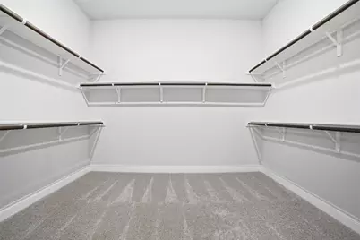 716 Coppell Court E, Leander, TX 78641 - Photo 33