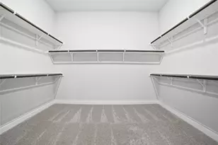 716 Coppell Ct E, Leander, TX 78641 - Photo 33