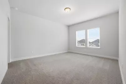 716 Coppell Court E, Leander, TX 78641 - Photo 21