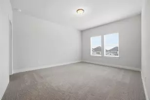 716 Coppell Ct E, Leander, TX 78641 - Photo 21