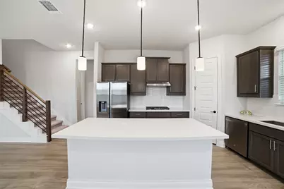 716 Coppell Court E, Leander, TX 78641 - Photo 11