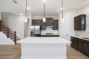 716 Coppell Ct E, Leander, TX 78641 - Photo 11