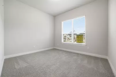 716 Coppell Court E, Leander, TX 78641 - Photo 23